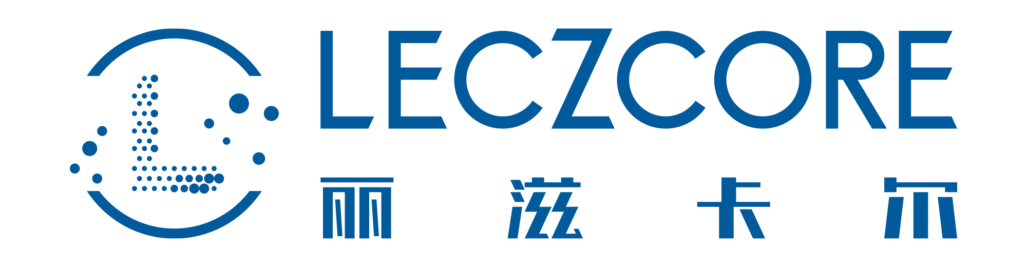 丽滋卡尔